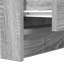Bedside Cabinets With 2 Drawers 2 Pcs 38X34x80 Cm-275492325-294840131