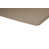 Taupe is out of stock