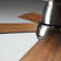 Waxler 52'' Ceiling Fan with LED Lights
