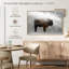 Bison de la forêt de pins-1561479041-1561479066