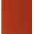 Rouge à lèvres sélectionné