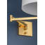 SAMMY Wall Sconce by Becki Owens-232099270