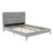Westerleigh Upholstered Platform Bed-65511612
