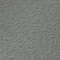 Mélange de polyester gris clair