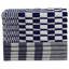Johnar Kitchen Towel Linen Set-823711046