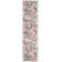 Strasser Performance Abstract Rug