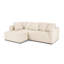Ironesha 4 Seater Sofa Bed-367685174-367685175