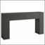 Table de couloir, console, canapé, meuble télé-30132696