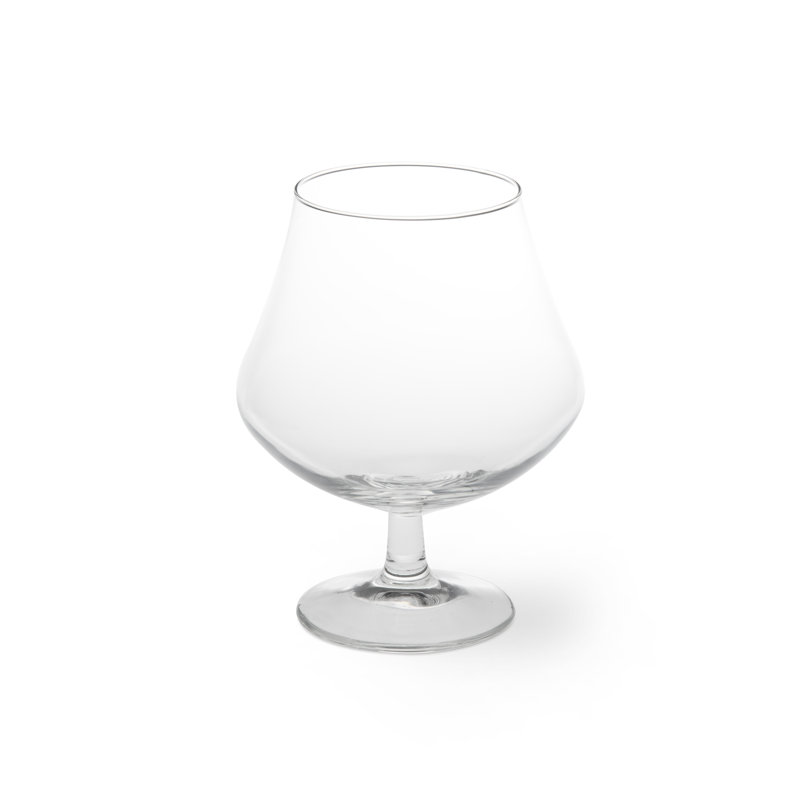 Cognac 630ml Goblet Set
