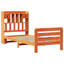 12-39 Solid Wood Bed-107363871-107363862