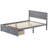 Heliconia Kids Full with Drawers-2059156628