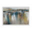 Ensemble de 2 imprimés Moody Drift Lines-1930817468-1930817470-1930817471