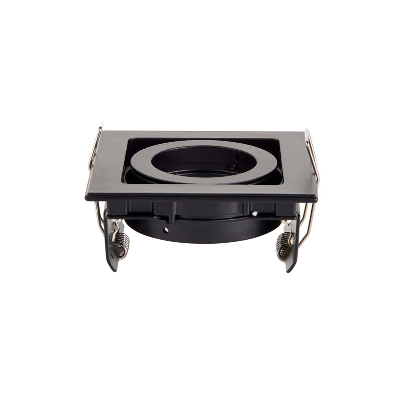 Agustine 1 Light Recessed Light