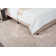 Spaulding Cotton Oriental Rug