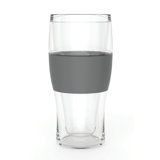 Beer FREEZE (Set of 2)