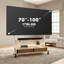 Meuble télé Charrisse-1050841035