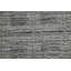 Tapis damier Gabbeh 5 x 8