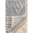 Natoma Geometric Indoor Rug-528959322
