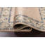 Gabbeh Handmade Rug 3x5