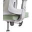 Office Chair Swivel BARD Fabric-576877116-576877119