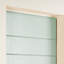 Carlina Semi Sheer-73192743-73192732