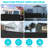 Polyethylene Plastic Fencing-91038201