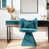 Turquoise est en rupture de stock