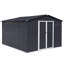 Remises de jardin en métal-112477426-112477430