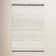 Mecit Indoor / Outdoor Rug