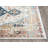 Truce Oriental Indoor Rug-927801696