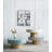 Zaida Coffee Table-1693613004