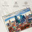 R camion de Kansas City-108135749