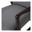 Chaise avec accoudoirs-1892132416