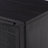 Nellie Cane Nightstand-91224936-88590212