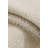 Soft Chenille Bouclé-style Throw Pillow Cover-114775125-114775122