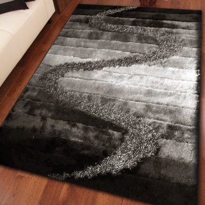 Ishta Indoor Rug