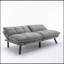 Canapé-lit convertible pliant moderne-218898077