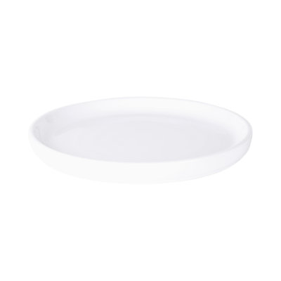 Monet 8" Melamine Dessert Plate