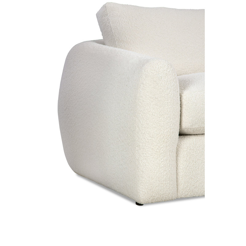 Chaise Shay, Solace 31