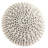 Allicyn Upholstered Pouf-338062419
