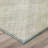 Machine Washable Indoor/Outdoor Chantille ACN2884 Plaid Rug-1382660159-1382660145