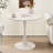 Round Dining Table Sets with 2 chairs-1260746761-1244968256