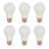 800 Lumens is unavailable