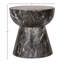 Table d'appoint Flavio