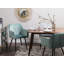 Willenhall 41cm H Tufted Armchair-36834808