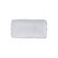 Incanto Terra Marrone Decorative Tray