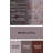 Oriental Indoor Rug-1449182603