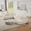 Canapé modulaire Basic-1386234609