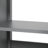 Bathroom Vanity-1637938728