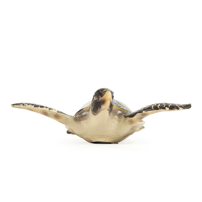 Bertrand Animals Figurines & Sculptures
